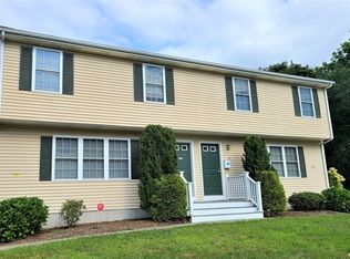 65-67 Riverside Ave, Attleboro, MA 02703