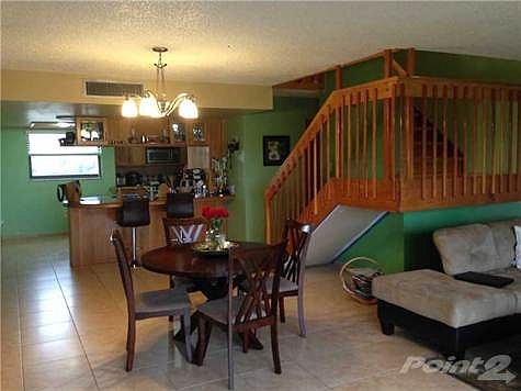 4th image of 10003 NW 9th Street Cir #17