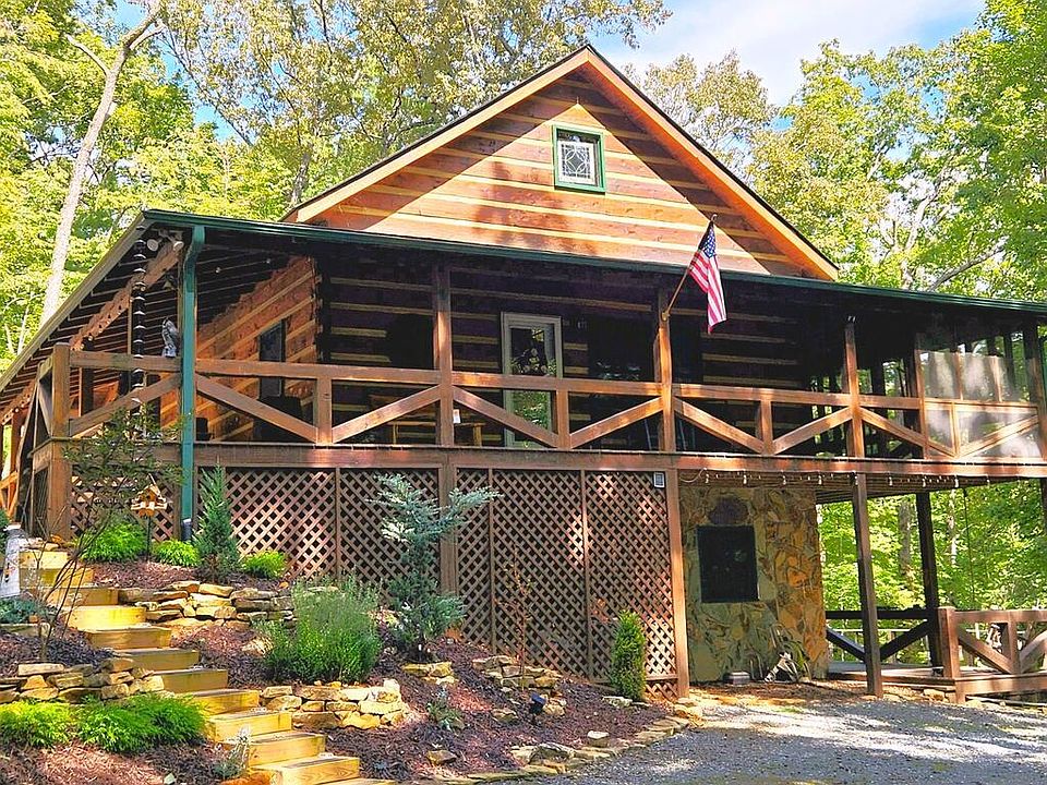 1st image of 363 Weeks Creek Rd