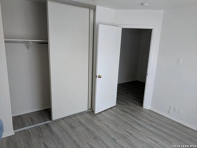 4 bed, 2.5 bath, 1650 sqft, $1,599 — Photo 4