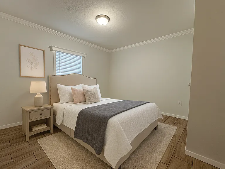 8051 Centennial Farms Dr — Photo 4