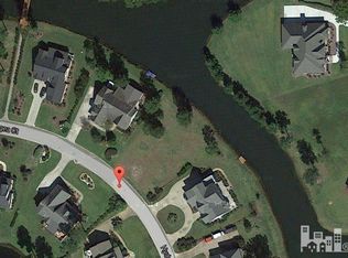 1320 Hydrangea Ct, Leland, NC 28451