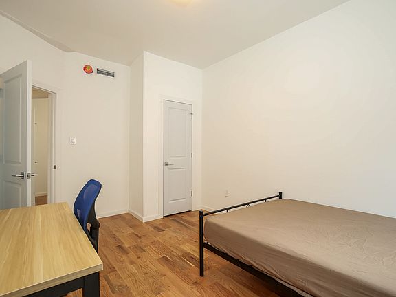 3rd image of 2482 Tiebout Ave APT 3S