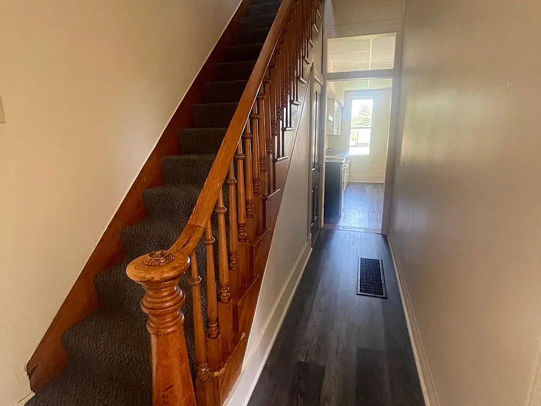 507 E Pearl St #507 — Photo 5