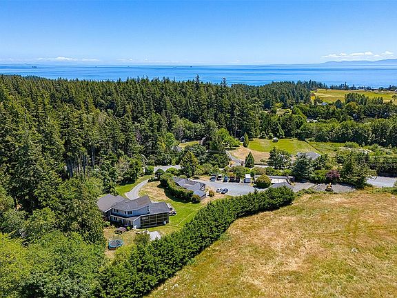 4th image of 4772 Rocky Point Rd