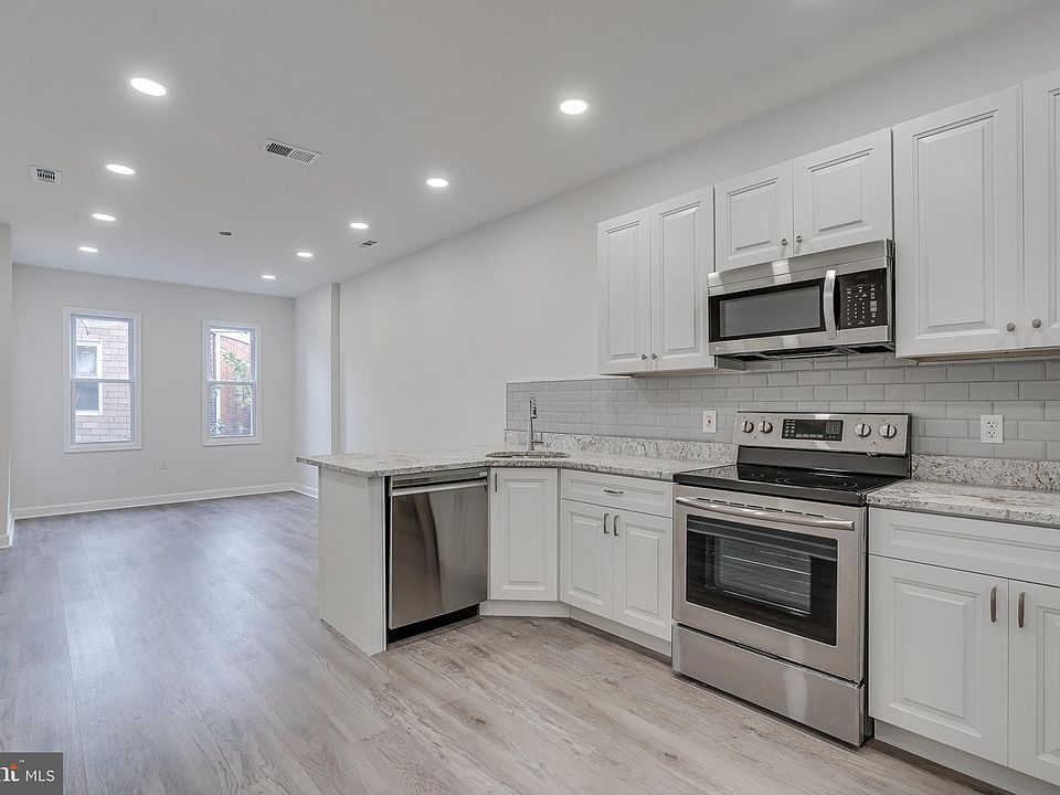 1st image of 1931 W Passyunk Ave #2