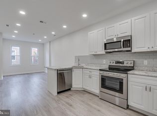 1931 W Passyunk Ave #2, Philadelphia, PA 19145