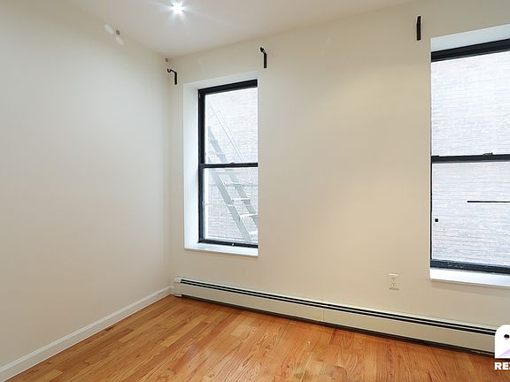 4th image of 169 Manhattan Ave APT 3B