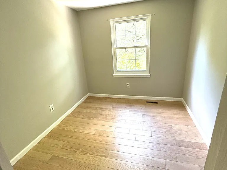 41 S Pendleton Ct — Photo 9