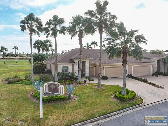 3rd image of 1 Hacienda Dr