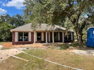 409 Aaron Dr W, Mobile, AL 36608