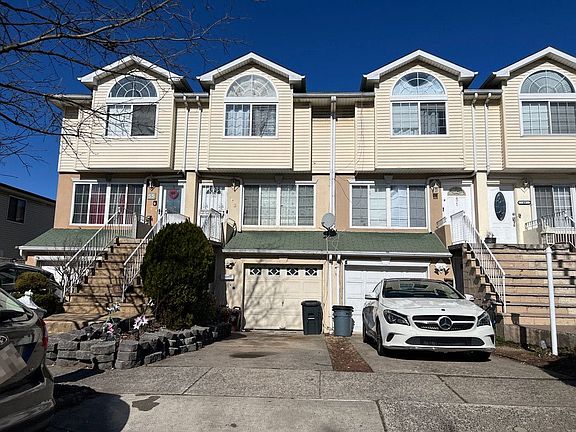 2nd image of 53 Ludwig Ln