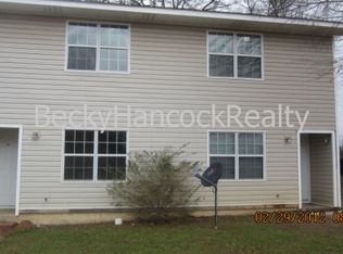 102-A Gunter Ln, Enterprise, AL 36330