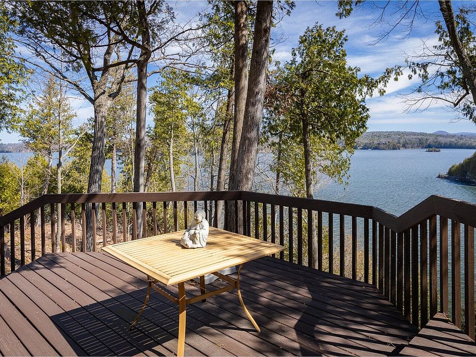 1751 Marble Island Road, Colchester, VT 05446 Zillow