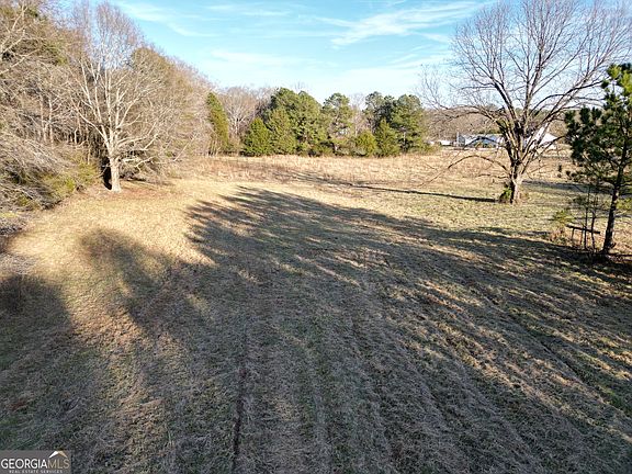 4th image of 0 Black Snake Rd