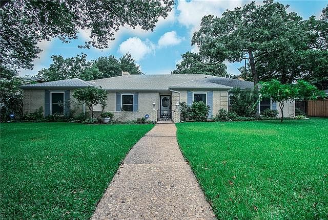 1st image of 1509 Green Oaks Dr