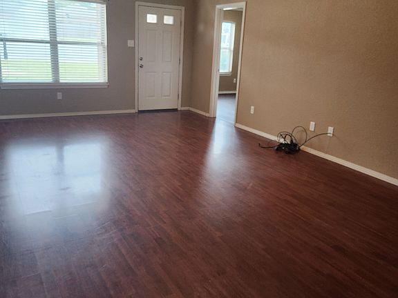 3rd image of 4636 Kami Ct