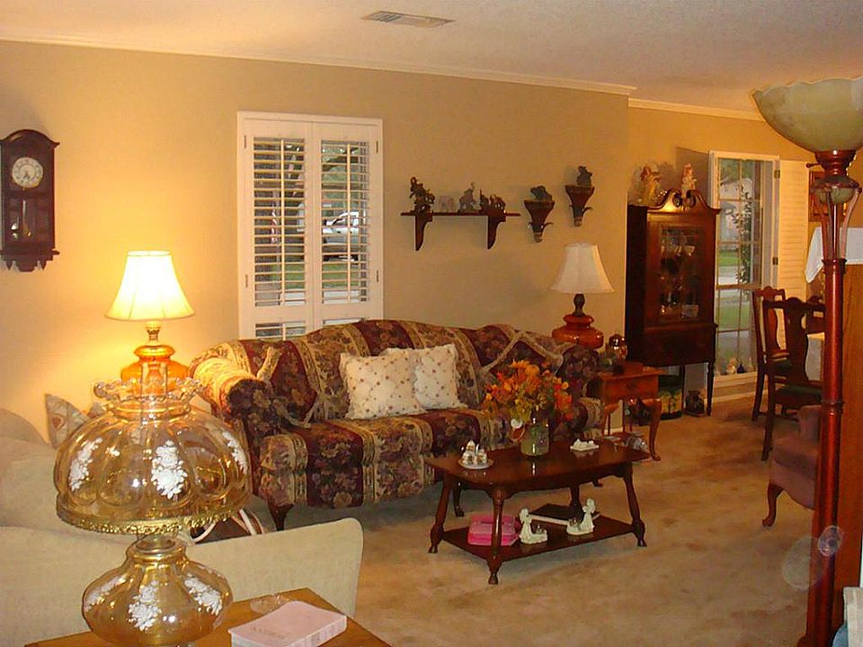 1st image of 2308 Mockingbird Ln