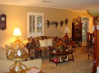 2308 Mockingbird Ln, Baytown, TX 77520