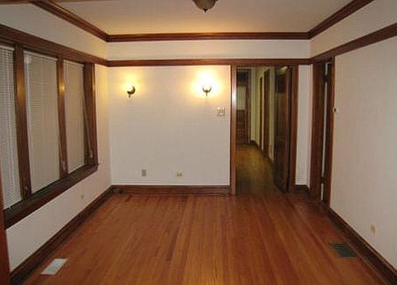 4th image of 5109 W Gunnison St