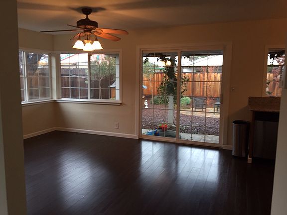 5th image of 6764 Moselle Dr