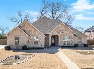 104 Nathan Dr, Chandler, TX 75758
