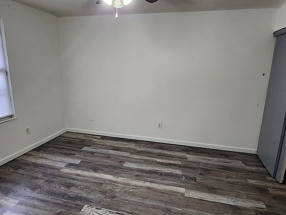 5th image of 5052 Crockett Dr