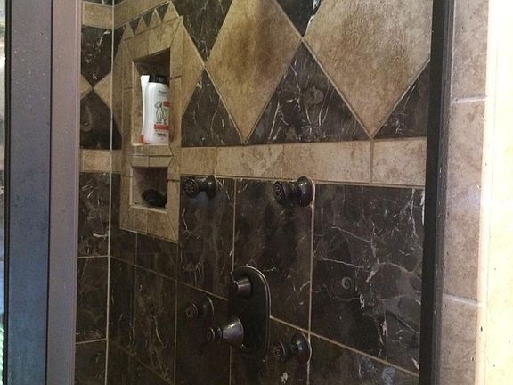 5th image of 109 Cypress Lakes Cir