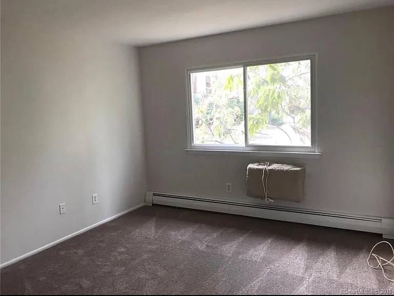 333 Vincellette St #75 — Photo 5