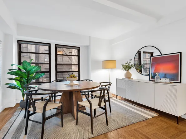 151 East 83rd Street 4GH image 3 of 18