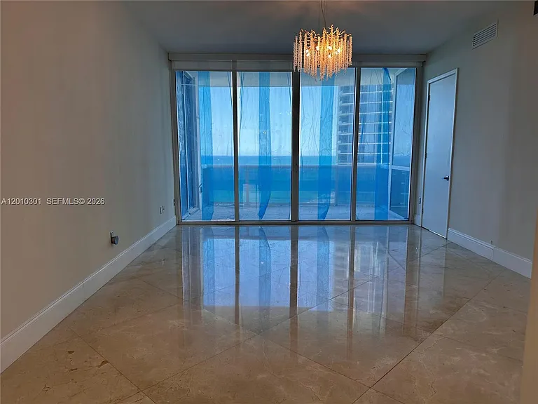 18101 Collins Ave #3602 — Photo 12