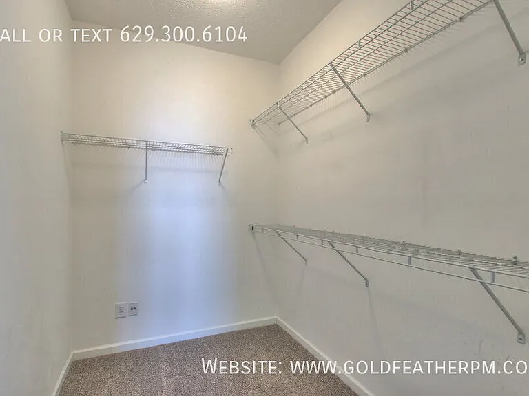 126 Trenton Ln — Photo 17