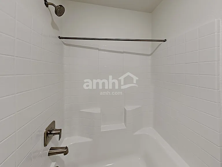 719 Terrain Star Ave — Photo 16