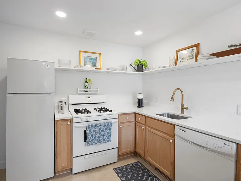 5515 Oliver Ave S #5515 — Photo 9