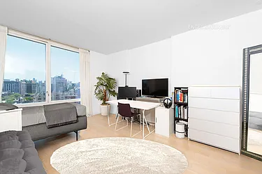 Rented by Engel & Völkers New York City