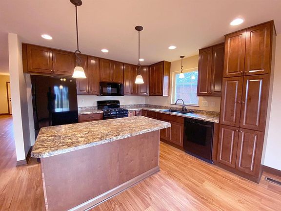 4th image of 3509 Westbridge Dr