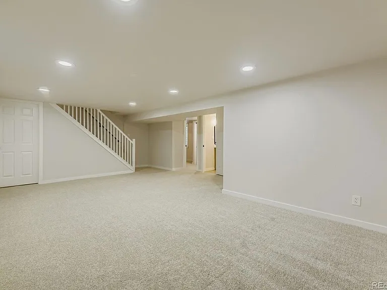 3722 S Green Ct #2 — Photo 6