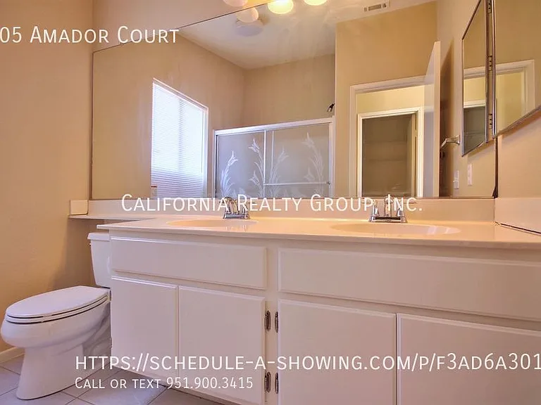 805 Amador Ct — Photo 18