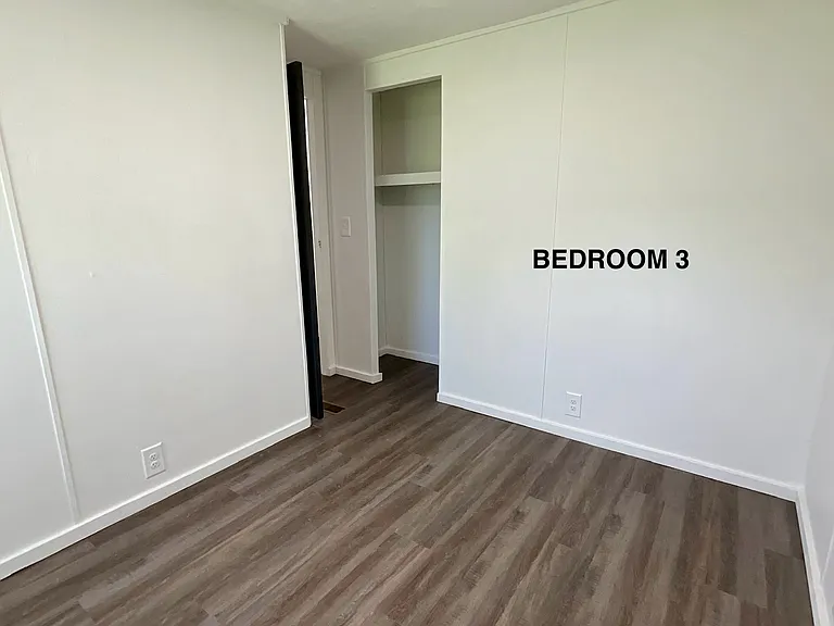 134 Atkins Rd — Photo 28