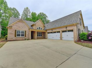 5590 Brighton Rose Ln, Sugar Hill, GA 30518