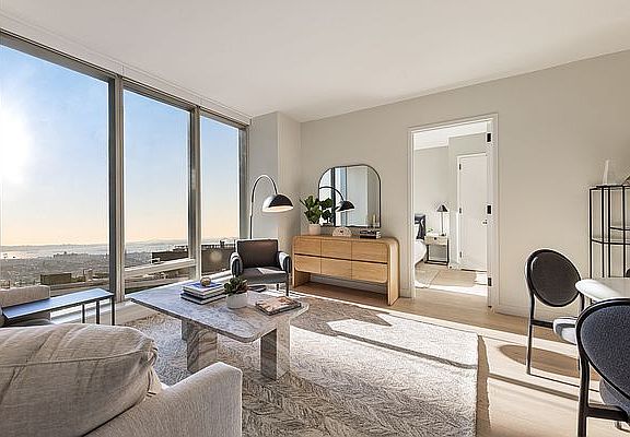 3rd image of 540 Fulton Mall APT 36G