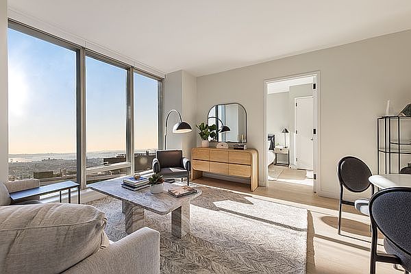 1st image of 540 Fulton Mall APT 21G