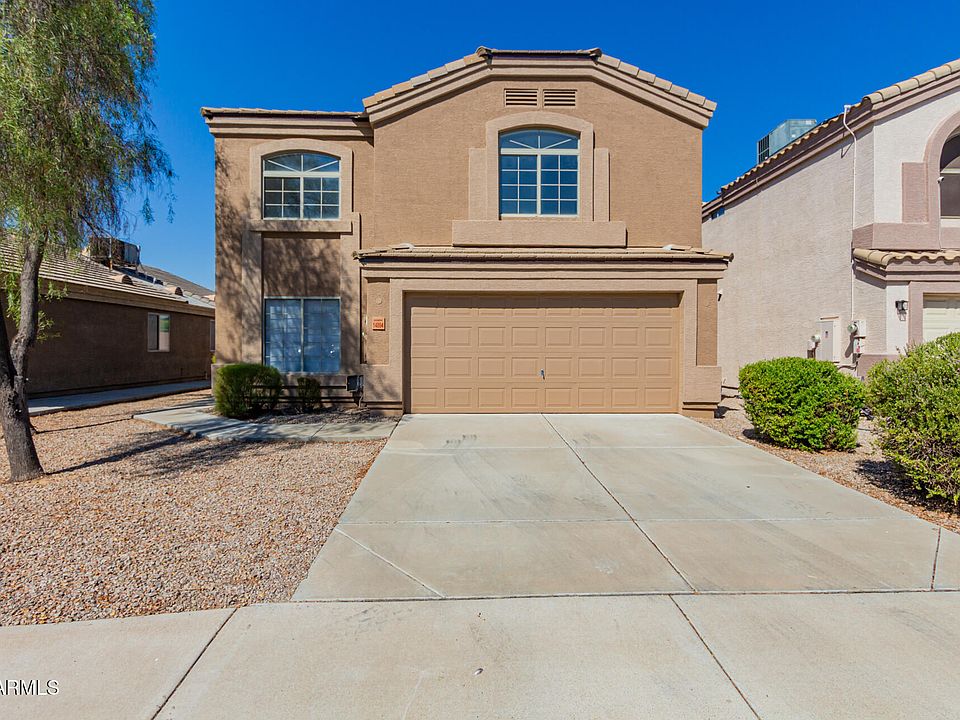 1st image of 14804 N 129TH Drive