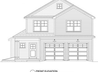 38 Abner Ln, Portland, ME 04103