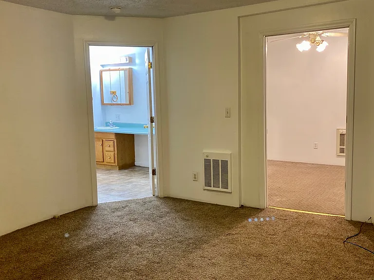 1316 5th Ave #1 — Photo 3