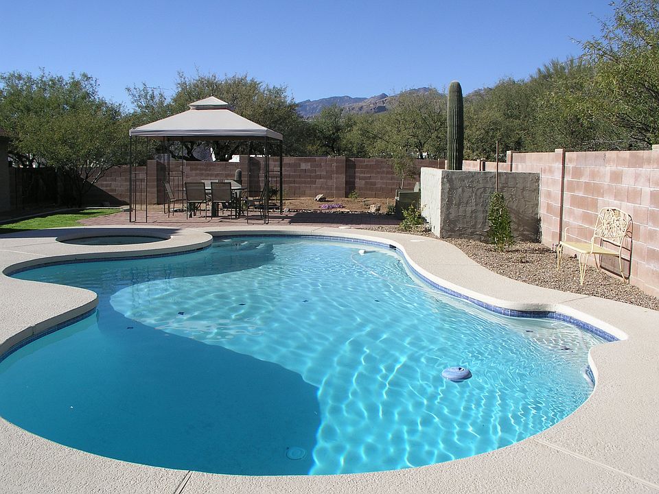 1st image of 11263 E Placita Molino