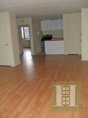 Sold by Halstead Real Estate | media 5