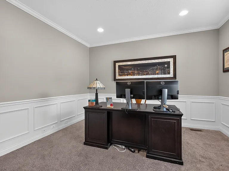4509 Donegal Ave — Photo 9