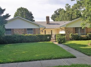 130 Fountainbleu Dr, Shreveport, LA 71115