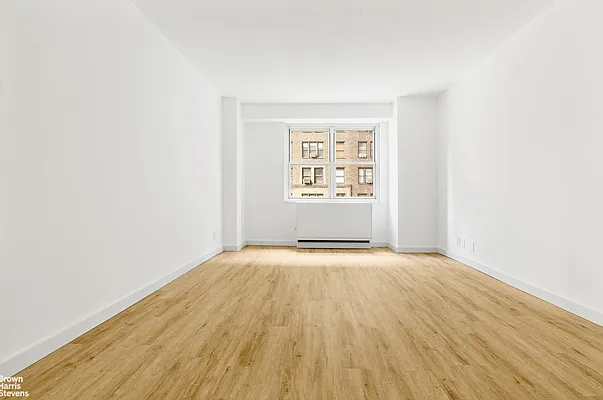 Sold by Brown Harris Stevens | media 9